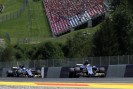 2017 GP GP Austrii Niedziela GP Austrii 34