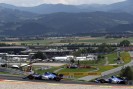2017 GP GP Austrii Niedziela GP Austrii 37