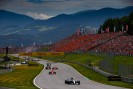 2017 GP GP Austrii Niedziela GP Austrii 41