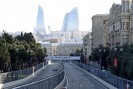 2017 GP GP Azerbejdzanu Piątek GP Azerbejdzanu 03.jpg