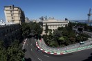 2017 GP GP Azerbejdzanu Sobota GP Azerbejdzanu 14.jpg