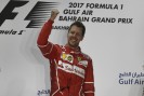 2017 GP GP Bahrajnu Niedziela GP Bahrajnu 02
