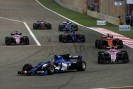 2017 GP GP Bahrajnu Niedziela GP Bahrajnu 14.jpg