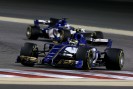 2017 GP GP Bahrajnu Niedziela GP Bahrajnu 15.jpg