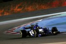 2017 GP GP Bahrajnu Niedziela GP Bahrajnu 16