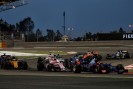 2017 GP GP Bahrajnu Niedziela GP Bahrajnu 23.jpg