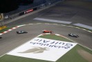 2017 GP GP Bahrajnu Niedziela GP Bahrajnu 28.jpg