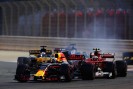 2017 GP GP Bahrajnu Niedziela GP Bahrajnu 35.jpg