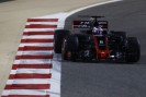 2017 GP GP Bahrajnu Niedziela GP Bahrajnu 49