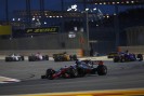 2017 GP GP Bahrajnu Niedziela GP Bahrajnu 50.jpg