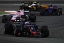 2017 GP GP Bahrajnu Niedziela GP Bahrajnu 51
