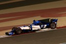 2017 GP GP Bahrajnu Piątek GP Chin 14