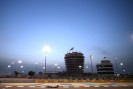 2017 GP GP Bahrajnu Piątek GP Chin 23
