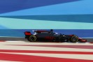 2017 GP GP Bahrajnu Piątek GP Chin 47