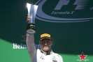 2017 GP GP Brazylii Niedziela GP Brazylii 35.jpg