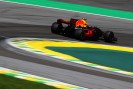 2017 GP GP Brazylii Niedziela GP Brazylii 54