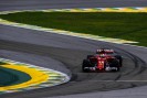 2017 GP GP Brazylii Piątek GP Brazylii 03