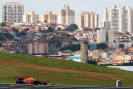 2017 GP GP Brazylii Piątek GP Brazylii 44