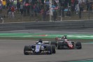 2017 GP GP Chin Niedziela GP Chin 17