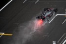 2017 GP GP Chin Piątek GP Chini 32