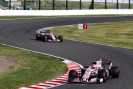 2017 GP GP Japonii Niedziela GP Japonii 25