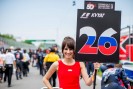 2017 GP GP Kanady Niedziela GP Kanady 42