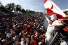 2017 GP GP Kanady Niedziela GP Kanady 66