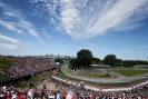 2017 GP GP Kanady Sobota GP Kanady 22.jpg