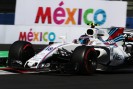 2017 GP GP Meksyku Piątek GP Meksyku 12