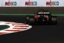 2017 GP GP Meksyku Piątek GP Meksyku 14