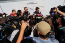 2017 GP GP Meksyku Piątek GP Meksyku 31.jpg