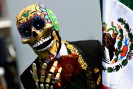 2017 GP GP Meksyku Piątek GP Meksyku 56