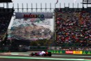 2017 GP GP Meksyku Piątek GP Meksyku 64