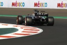 2017 GP GP Meksyku Piątek GP Meksyku 65