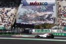 2017 GP GP Meksyku Piątek GP Meksyku 69