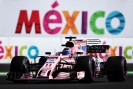 2017 GP GP Meksyku Sobota GP Meksyku 17