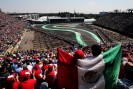 2017 GP GP Meksyku Sobota GP Meksyku 19.jpg