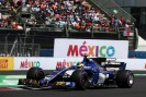 2017 GP GP Meksyku Sobota GP Meksyku 21.jpg