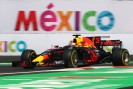 2017 GP GP Meksyku Sobota GP Meksyku 32.jpg