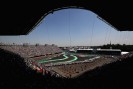 2017 GP GP Meksyku Sobota GP Meksyku 42
