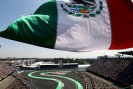 2017 GP GP Meksyku Sobota GP Meksyku 45