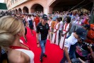 2017 GP GP Monako Niedziela GP Monako 02.jpg