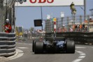 2017 GP GP Monako Niedziela GP Monako 10