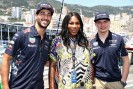 2017 GP GP Monako Niedziela GP Monako 16.jpg