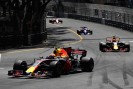 2017 GP GP Monako Niedziela GP Monako 25