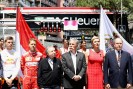 2017 GP GP Monako Niedziela GP Monako 28.jpg