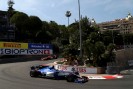2017 GP GP Monako Niedziela GP Monako 52