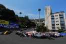 2017 GP GP Monako Niedziela GP Monako 57