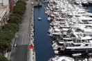 2017 GP GP Monako Niedziela GP Monako 60