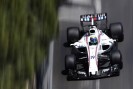 2017 GP GP Monako Niedziela GP Monako 61